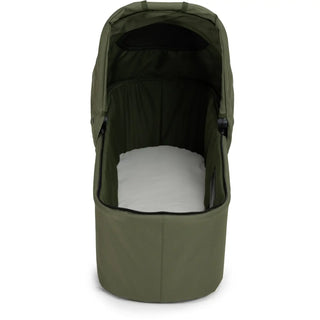 Bumbleride Indie Twin Bassinet - 24