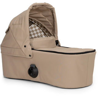 Bumbleride Indie Twin Bassinet - 17