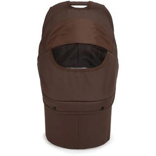 Bumbleride Indie Twin Bassinet - 3