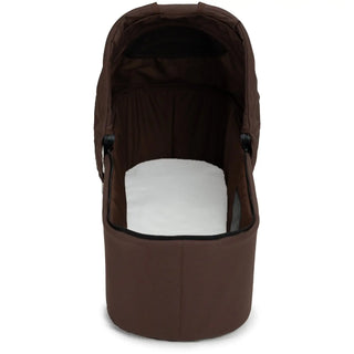 Bumbleride Indie Twin Bassinet - 4