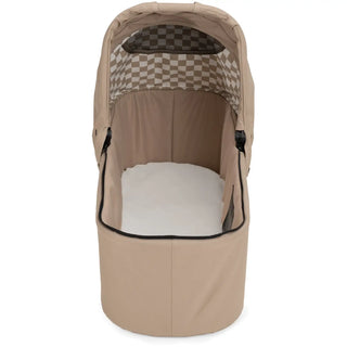 Bumbleride Indie Twin Bassinet - 20