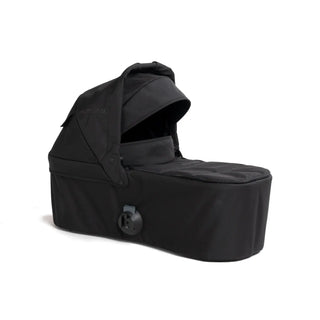 Bumbleride Indie Twin Bassinet - 11