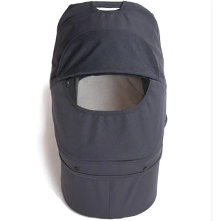 Bumbleride Indie Twin Bassinet - 17
