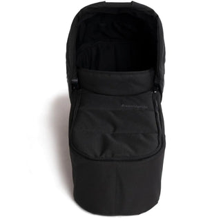 Bumbleride Indie Twin Bassinet - 12