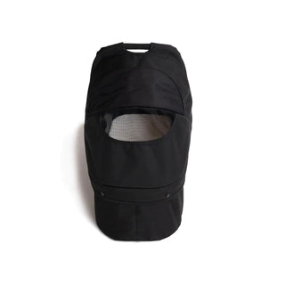 Bumbleride Indie Twin Bassinet - 14