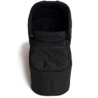 Bumbleride Indie Twin Bassinet - 11