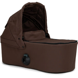 Bumbleride Indie Twin Bassinet - 1