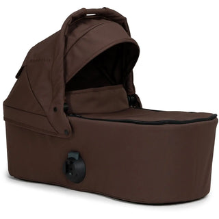 Bumbleride Indie Twin Bassinet - 2