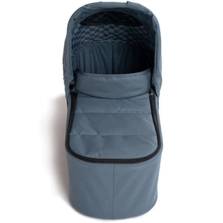 Bumbleride Indie Twin Bassinet - 7