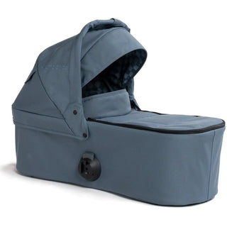 Bumbleride Indie Twin Bassinet - 3