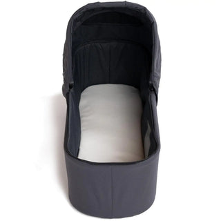 Bumbleride Indie Twin Bassinet - 15