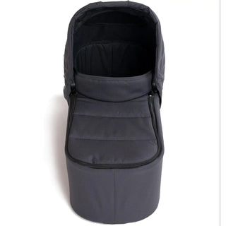 Bumbleride Indie Twin Bassinet - 17