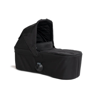 Bumbleride Indie Twin Bassinet Black - 1