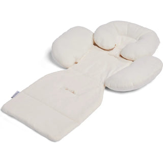 Bumbleride Organic Cotton Infant Insert - 1