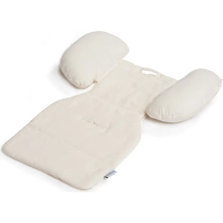 Bumbleride Organic Cotton Infant Insert - 2