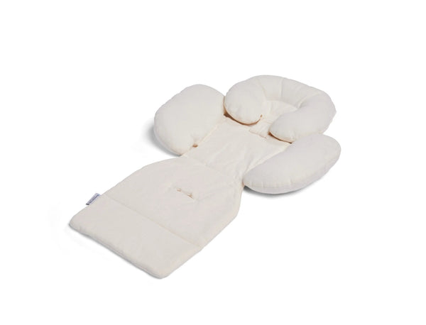 Bumbleride Organic Cotton Infant Insert - Just $65! Shop now at The Pump Station & Nurtury