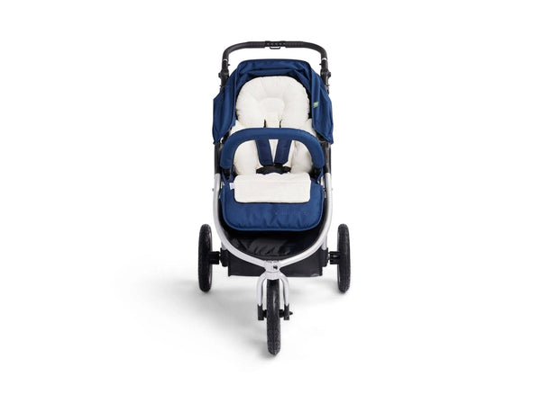 Bumbleride Organic Cotton Infant Insert - Just $65! Shop now at The Pump Station & Nurtury