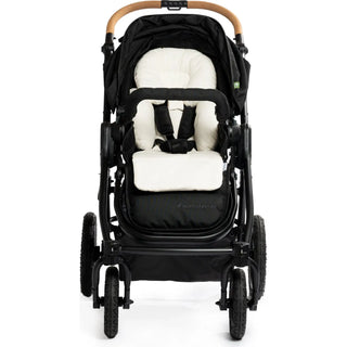 Bumbleride Organic Cotton Infant Insert - 6