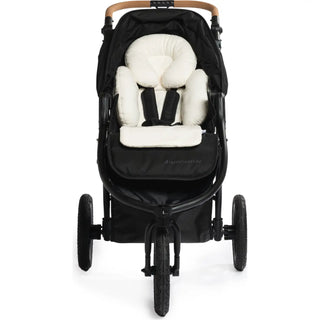 Bumbleride Organic Cotton Infant Insert - 7