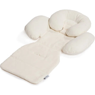 Bumbleride Organic Cotton Infant Insert - 3