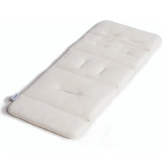 Bumbleride Seat Liner - 8