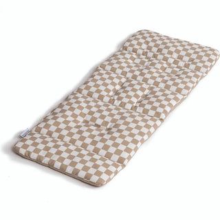 Bumbleride Seat Liner - 9