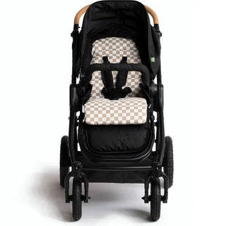 Bumbleride Seat Liner - 4