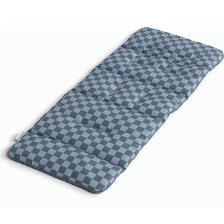 Bumbleride Seat Liner - 6