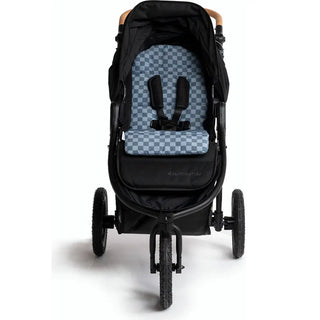 Bumbleride Seat Liner - 5