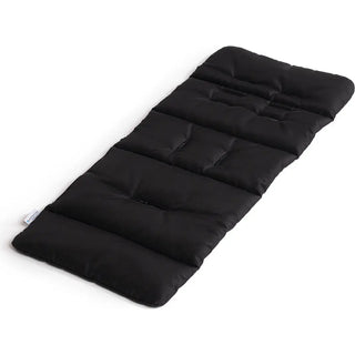 Bumbleride Seat Liner Black - 1