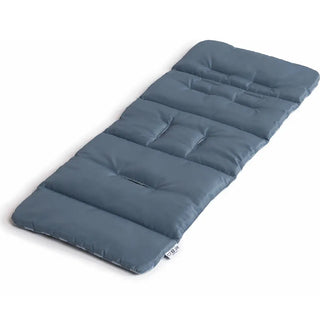 Bumbleride Seat Liner Ocean - 7
