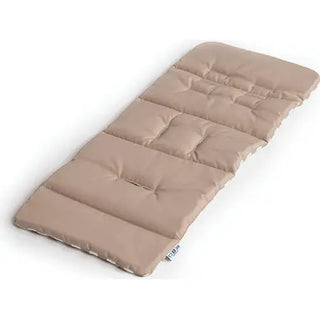 Bumbleride Seat Liner Sand - 10