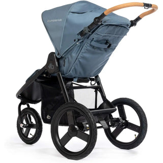Bumbleride Speed Jogging Stroller - 2