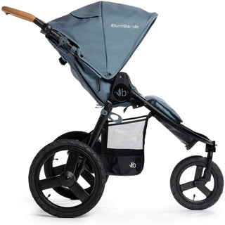Bumbleride Speed Jogging Stroller - 3