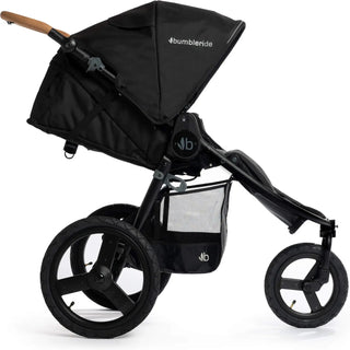 Bumbleride Speed Jogging Stroller - 13