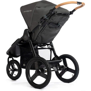 Bumbleride Speed Jogging Stroller - 16