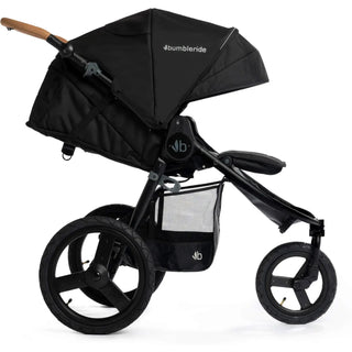 Bumbleride Speed Jogging Stroller - 13