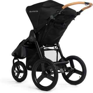 Bumbleride Speed Jogging Stroller - 12