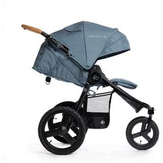 Bumbleride Speed Jogging Stroller - 4