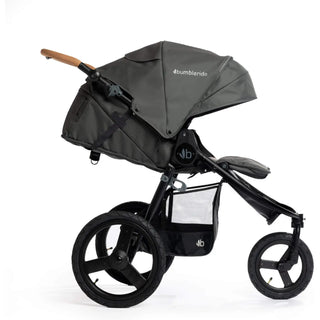Bumbleride Speed Jogging Stroller - 18