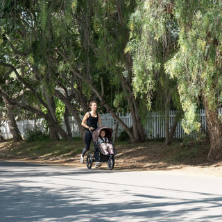 Bumbleride Speed Stroller | NEW! - 7