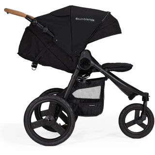 Bumbleride Speed Stroller | NEW! - 18