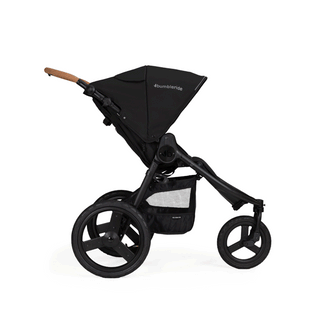 Bumbleride Speed Stroller | NEW! - 5