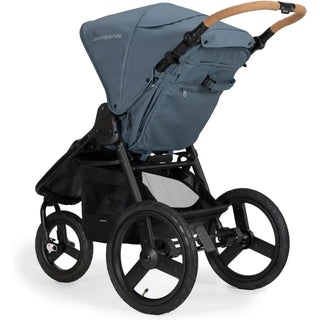 Bumbleride Speed Stroller | NEW! - 21