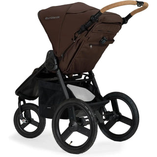 Bumbleride Speed Stroller | NEW! - 2