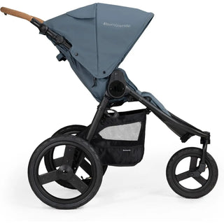 Bumbleride Speed Stroller | NEW! - 22