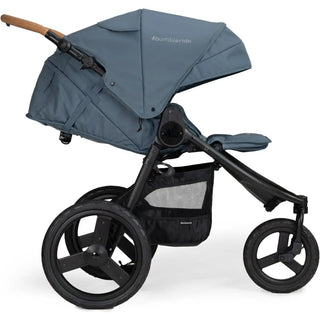 Bumbleride Speed Stroller | NEW! - 23