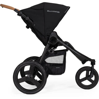 Bumbleride Speed Stroller | NEW! - 17