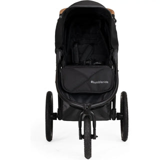 Bumbleride Speed Stroller | NEW! - 16