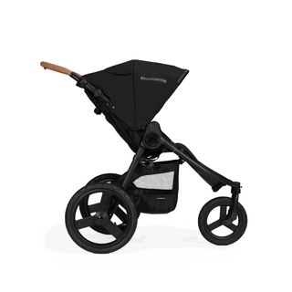 Bumbleride Speed Stroller | NEW! - 19